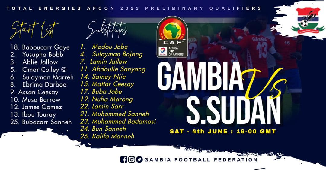 286163885 4636957469738392 6743203350677176170 n