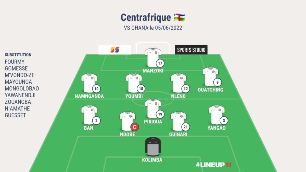 286225346 3127837584171524 8741881452181562624 n