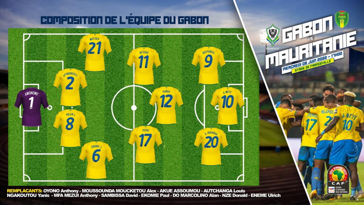 286700230 5310368609039786 7876006912233238584 n