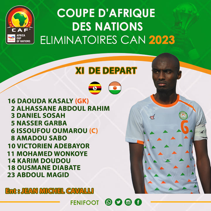 286785368 5183684808363925 356184784622691334 n