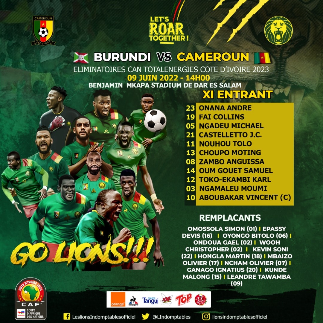 287063410 331637302474462 2388657996567299606 n