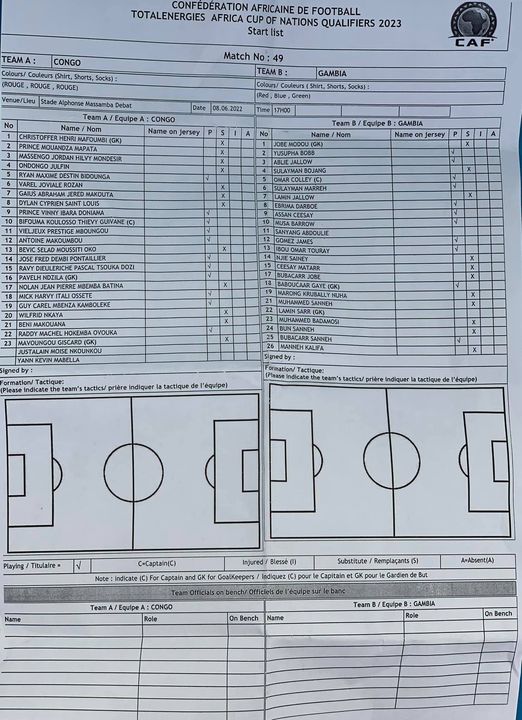 287082457 4647918785308927 1080953105128899365 n