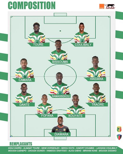 287151277 2089023264591801 5629146914669235450 n