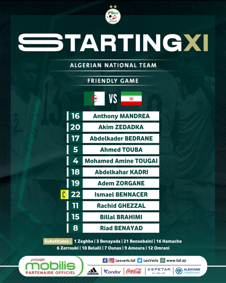 287607670 466228282171766 2882440289399037954 n