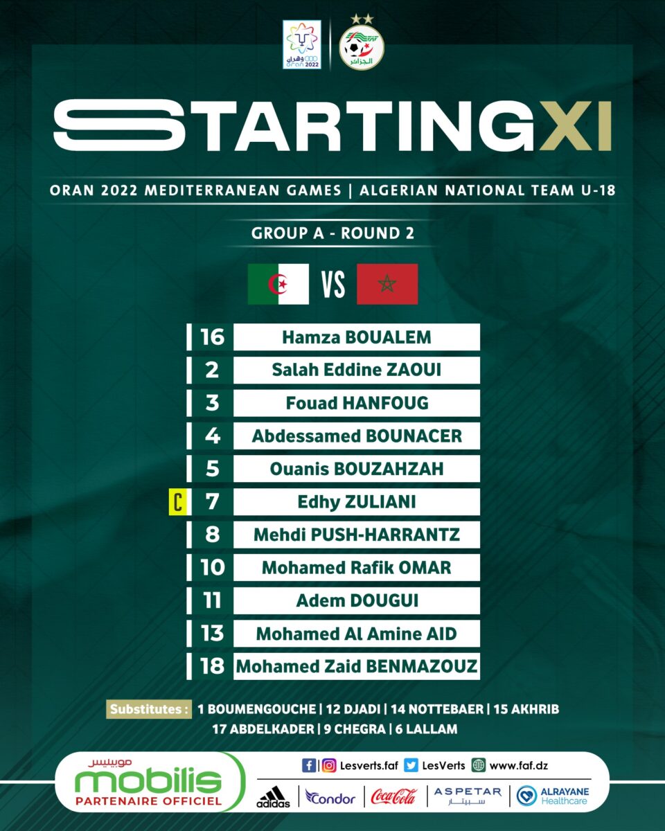 290905234 477732934354634 6030086591674198982 n