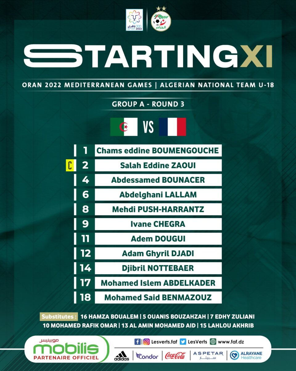 291414740 479530124174915 394171778491149598 n