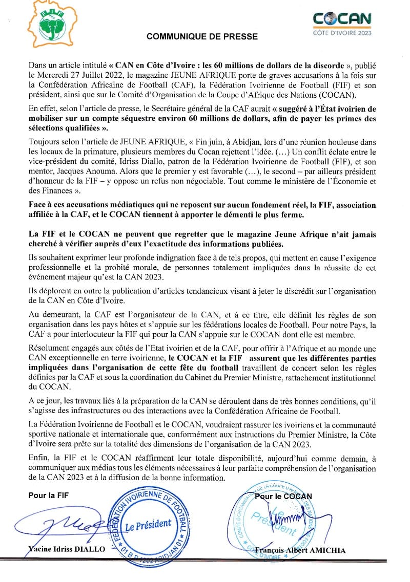 295633189 5209372775837393 7385502515280827851 n