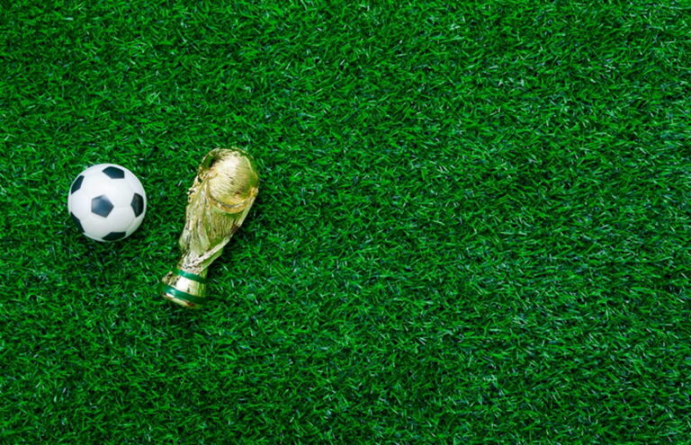 Parier sur la Coupe du Monde 2022, les meilleurs bookmakers