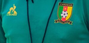 Cameroun : “stupéfait”, Le Coq Sportif répond à Eto’o !