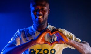 OM : son âge, le coup de gueule du clan Mbemba