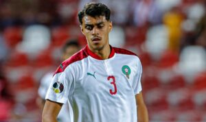 Coupe Arabe U20 : l’Egypte élimine (encore) le Maroc
