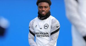 Ghana : après Williams, Lamptey et 3 binationaux disent oui pour le Mondial ! (officiel)