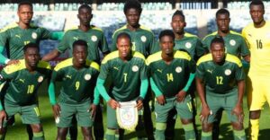 CHAN 2022 (Q) : le Sénégal face à son bourreau, derby pour la Côte d’Ivoire… Le programme de samedi