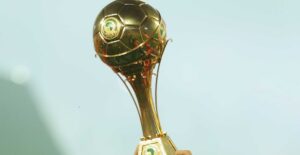 CAN U23 : un potentiel Algérie-RDC, pas facile pour le Sénégal, Tunisie et Guinée déjà fixées… Le tirage complet des éliminatoires