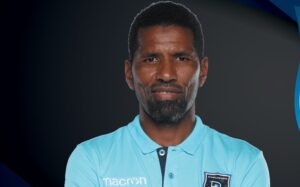 Cameroun A’ : Eto’o nomme un ancien Nantais sélectionneur avant le CHAN (officiel)