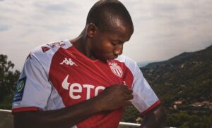 Mercato : Monaco claque 15 M€ pour un international malien ! (officiel)
