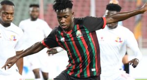 Coupe de la CAF : les FAR Rabat déçoivent, Berkane connaît pratiquement son adversaire