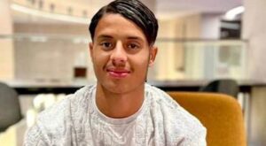 Tunisie : la liste contre le Brésil avec une surprise de Lyon !