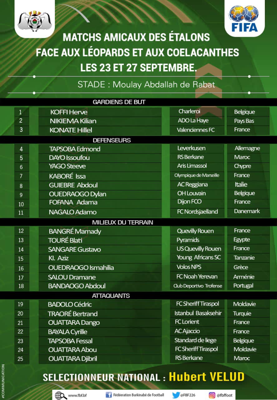 306638710 2229714517204159 1285890138881308738 n