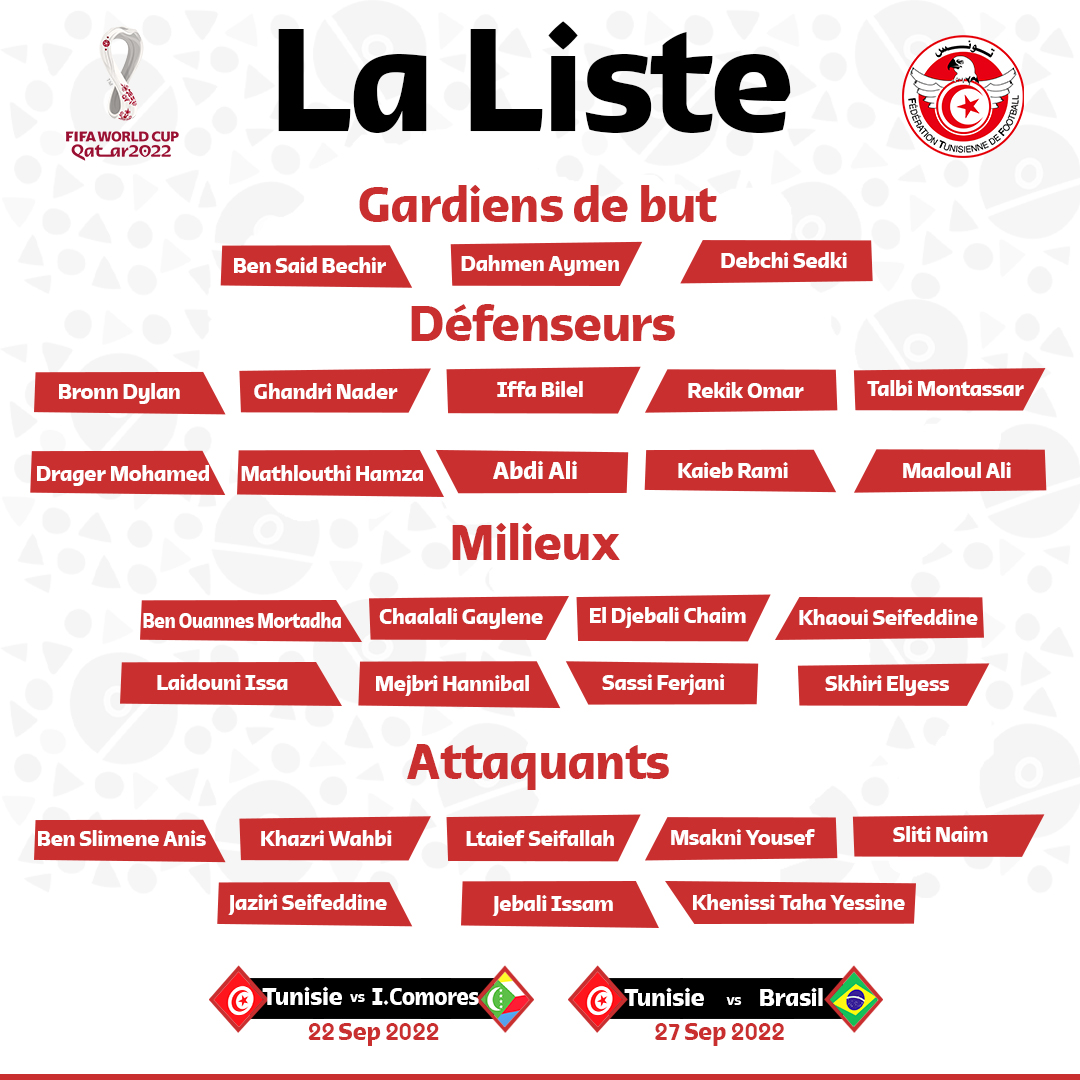 306943544 5655345687829492 4134831294553764876 n