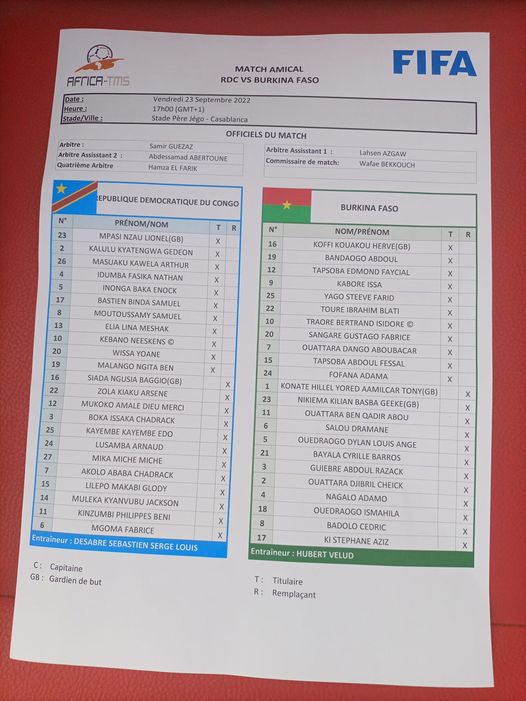 307120542 5188558284605646 5005750044337186233 n