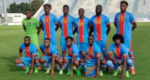 Amical : la RDC cartonne 3-0, Madagascar enfonce le Bénin
