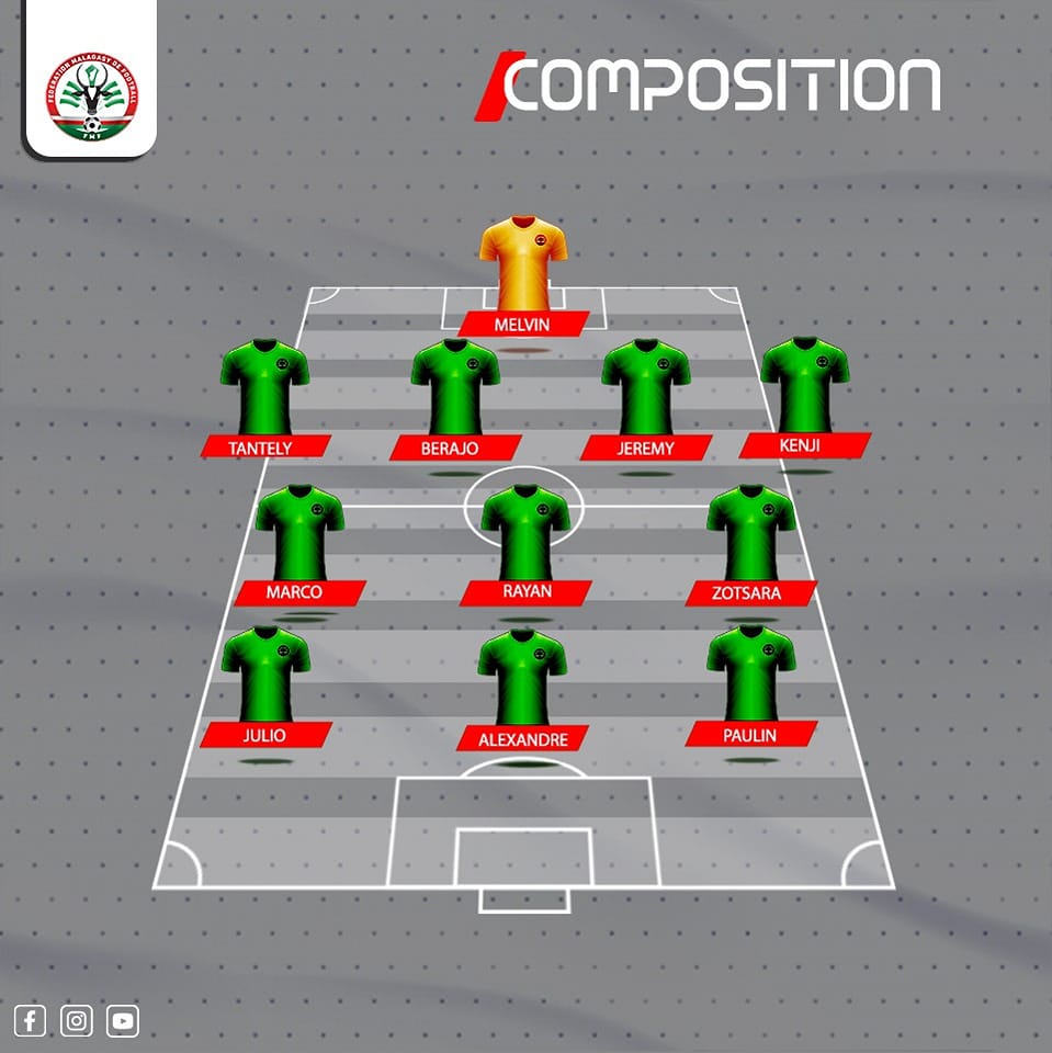 307674191 5857763257581625 4889099833377999420 n