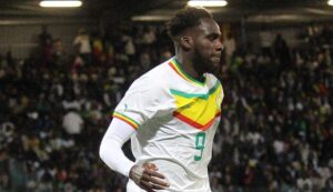Amical : le Sénégal rattrapé par l’Iran