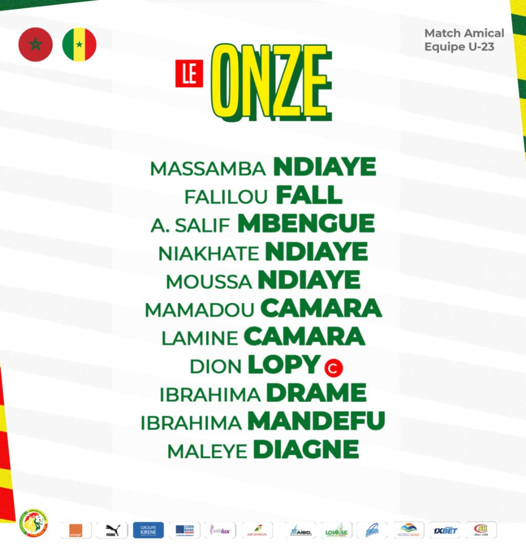 309191605 1849961552062419 2746114059429411846 n