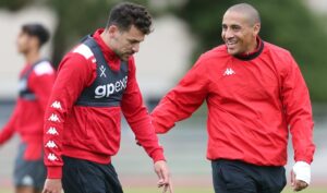 Amical : les 5 Mondialistes à l’œuvre, choc à Oran, derby en France, 5 matchs au Maroc… Le programme XXL de mardi