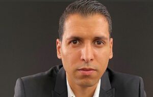 Algérie A’ : Karim Matmour en renfort avant le CHAN (officiel)