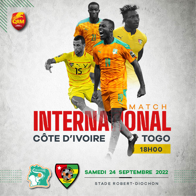 match_Côte-dIvoire_Togo
