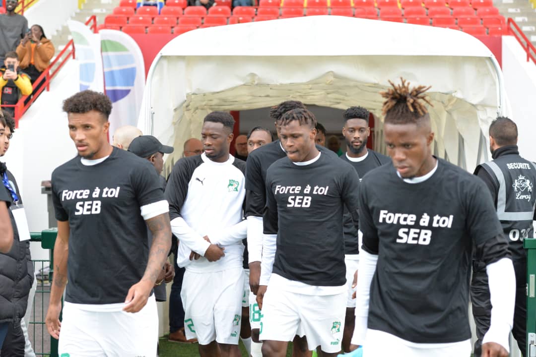 whatsapp image 2022 09 24 at 203129 2