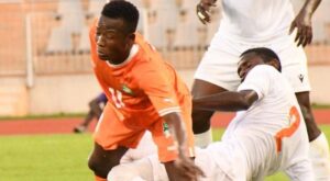 CAN U23 (Q) : le Sénégal passe aux tirs au but, le Niger sort la Côte d’Ivoire, Nigeria et Mali OK