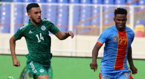 CAN U23 : menace de disqualification sur la RDC, l’Algérie vraiment repêchée ?