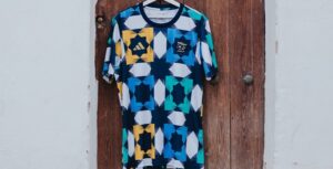 Maroc : accord avec Adidas pour le nouveau maillot de l’Algérie !