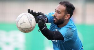 Maroc : un 4e forfait pour la Coupe du monde…