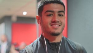 Maroc : un binational d’Angleterre pour remplacer Harit ?