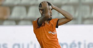 Coupe de la CAF : le TP Mazembe en phase de groupes, le tenant à la trappe, la RDC rit, la Tunisie pleure…