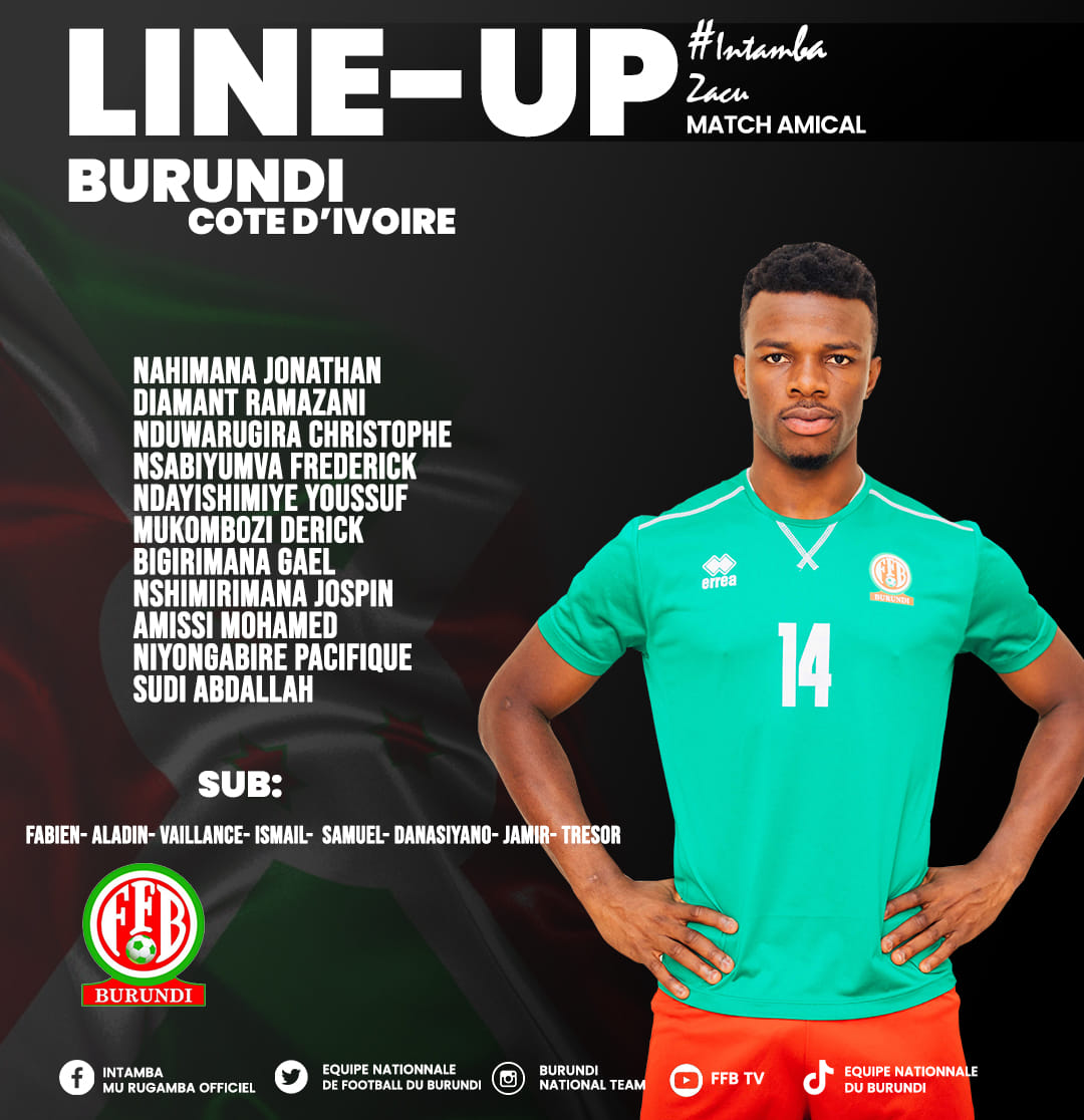 314901764 506074084878628 8841348213333945193 n