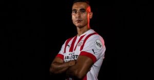 Maroc : un international néerlandais s’annonce pour le Mondial !