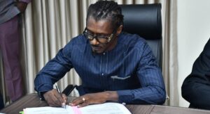 Sénégal : Aliou Cissé sur le départ ? La réponse tombe !