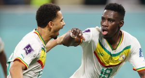 Coupe du monde 2022 – Afrique : la meilleure phase de groupes de l’histoire !