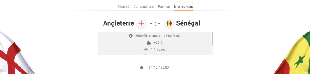 Melbet Coupe du Monde