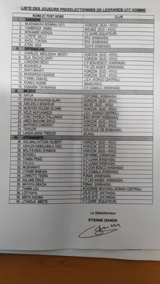 324144592 1138248743518947 381023246745602966 n