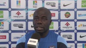 Cameroun : ces 3 raisons pour lesquelles on n’est pas près d’oublier M’Bami