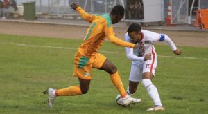 Pronostic et compos probables Ouganda – Côte d’Ivoire (CHAN 2022)