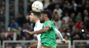 CHAN 2022 : le programme du jour (samedi 21 janvier)