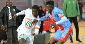 CHAN 2022 : le programme du jour (dimanche 22 janvier)