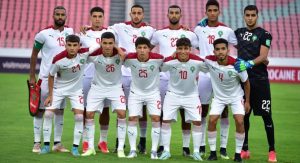 CHAN 2022 : calendrier, qualifiés… Le forfait du Maroc, un casse-tête pour la CAF